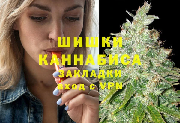PSILOCYBIN Бугульма