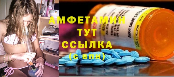 СК Богородск